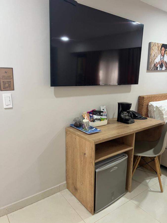 Hotel Boutique Casa Chunuu Santa Marta المظهر الخارجي الصورة
