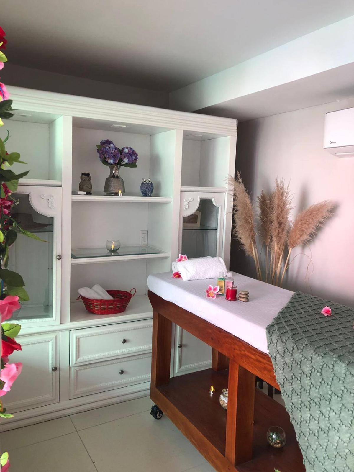 Hotel Boutique Casa Chunuu Santa Marta المظهر الخارجي الصورة